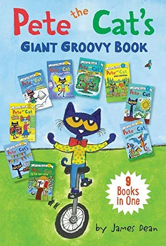 americanbookwarehouse10-877306