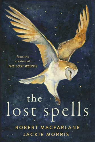 americanbookwarehouse10-877308