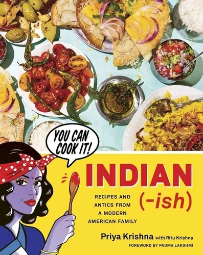 americanbookwarehouse10-877324