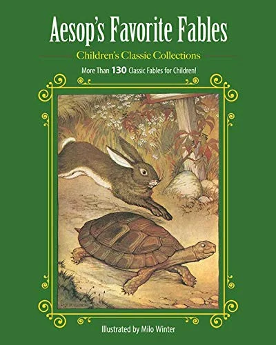 americanbookwarehouse10-877328