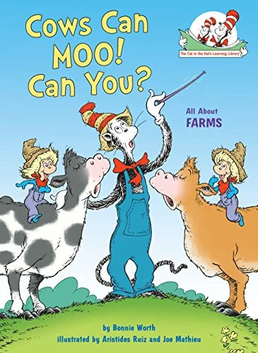 americanbookwarehouse10-877409