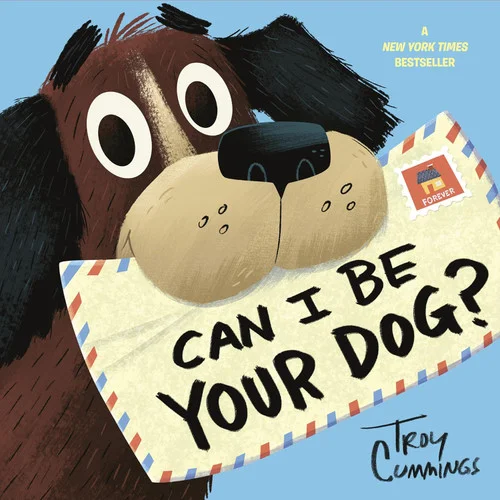 americanbookwarehouse10-877493