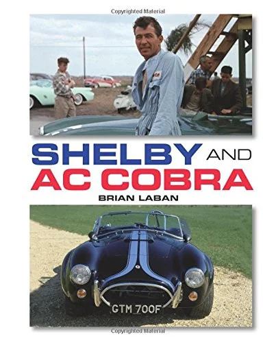 americanbookwarehouse10-877671