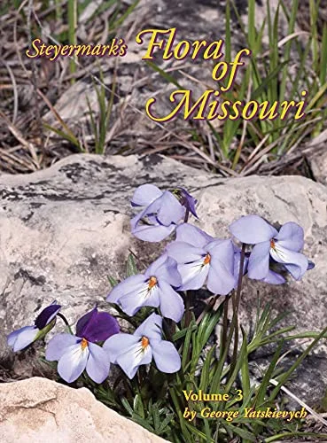 americanbookwarehouse10-877713