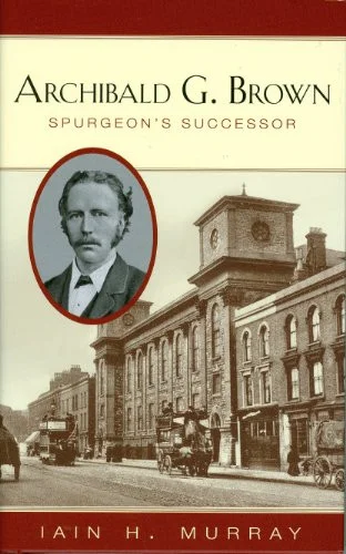americanbookwarehouse10-877790