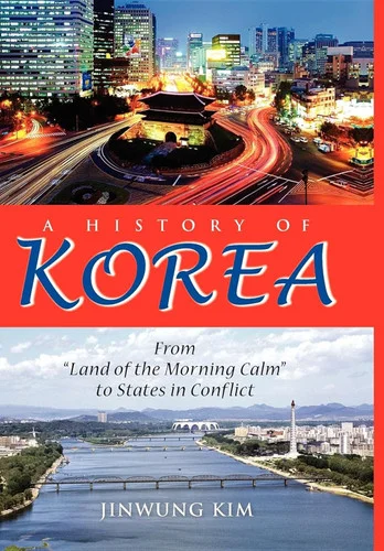 americanbookwarehouse10-877791