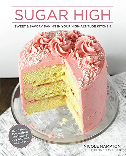 americanbookwarehouse10-877880