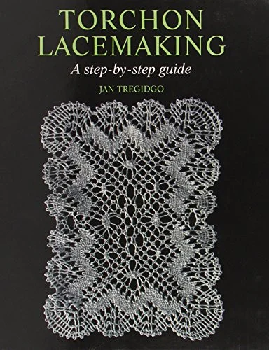 americanbookwarehouse10-877882