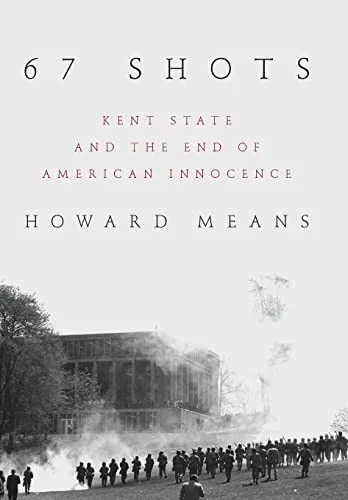 americanbookwarehouse10-877897