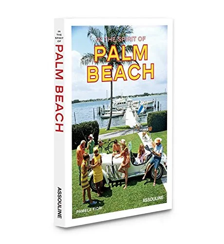 americanbookwarehouse10-877948
