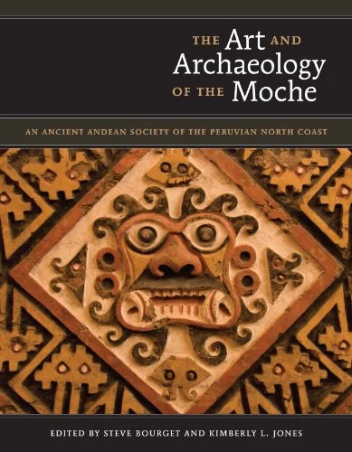americanbookwarehouse10-877960