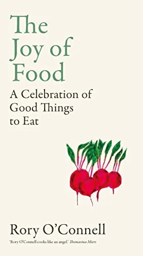 americanbookwarehouse10-877969