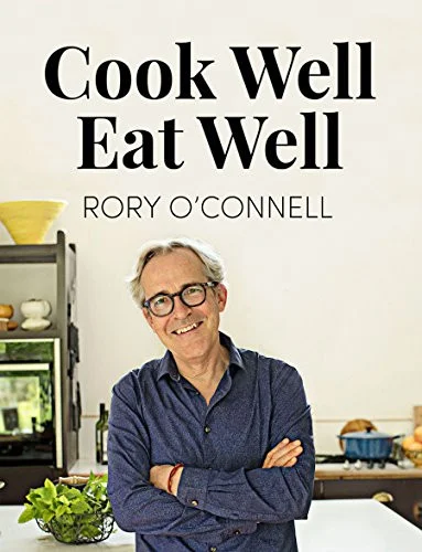 americanbookwarehouse10-877975