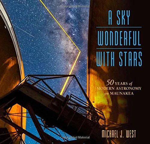 americanbookwarehouse10-878097