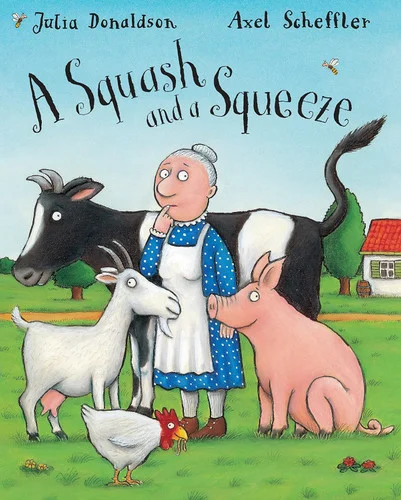 americanbookwarehouse10-878104