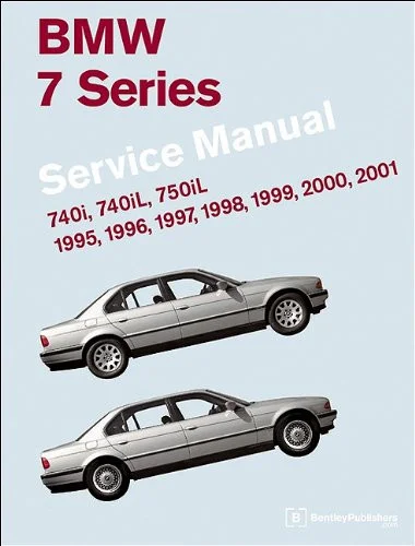 americanbookwarehouse10-878111