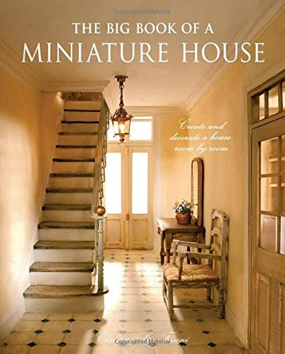 americanbookwarehouse10-878162