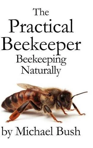 americanbookwarehouse10-878178