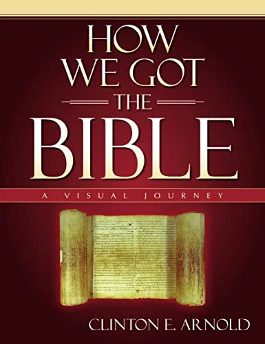 americanbookwarehouse10-878247