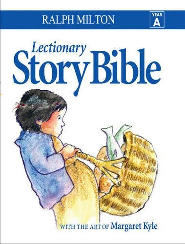 americanbookwarehouse10-878251
