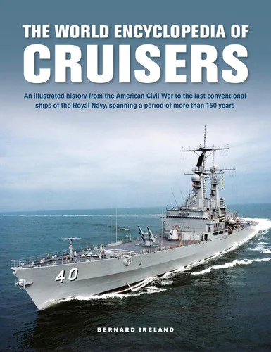 americanbookwarehouse10-878264