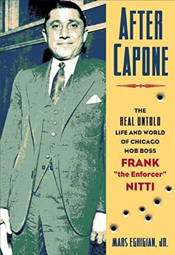 americanbookwarehouse10-878353