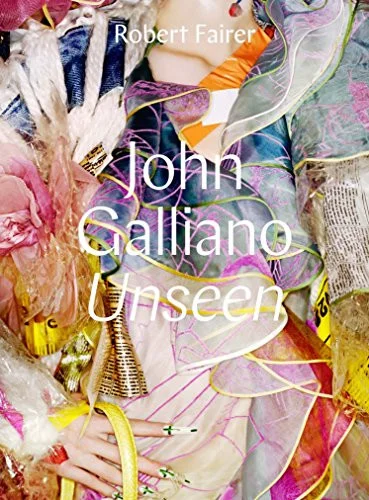 americanbookwarehouse10-878369