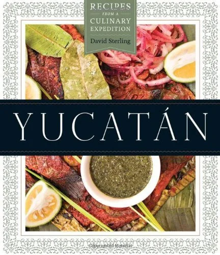 americanbookwarehouse10-878415