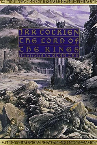 americanbookwarehouse10-878428