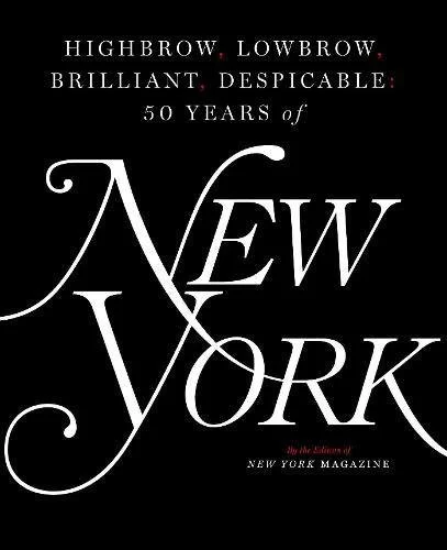 americanbookwarehouse10-878497