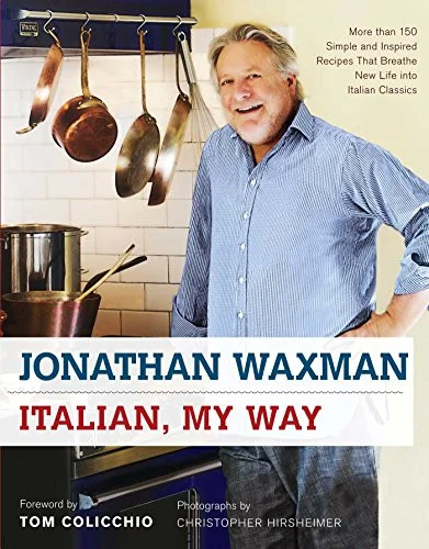 americanbookwarehouse10-878520