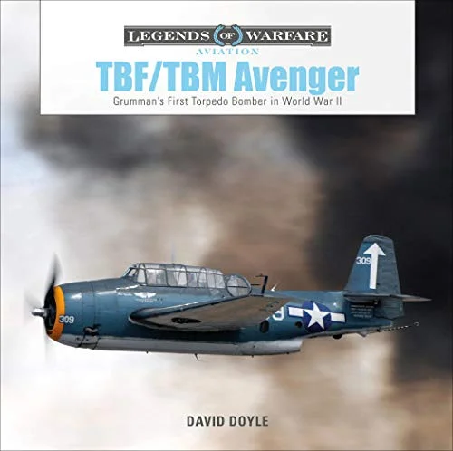 americanbookwarehouse10-878525