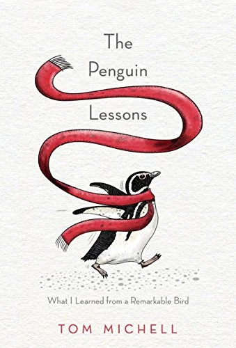 americanbookwarehouse10-878590