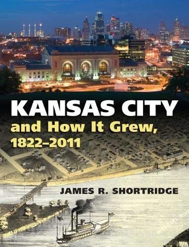 americanbookwarehouse10-878611