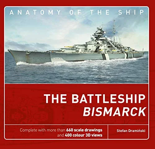 americanbookwarehouse10-878613