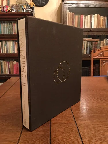 americanbookwarehouse10-878643