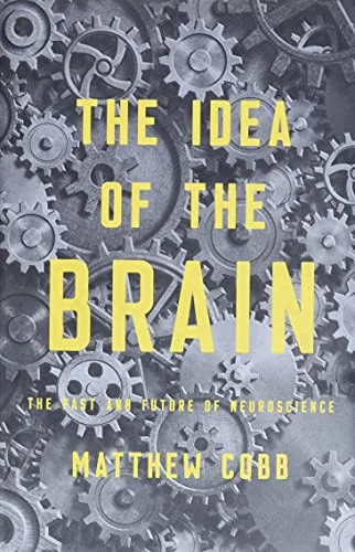 americanbookwarehouse10-878650