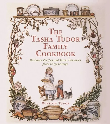 americanbookwarehouse10-878671