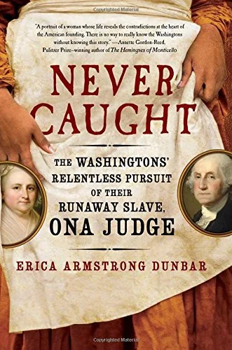 americanbookwarehouse10-878705