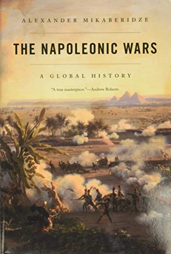 americanbookwarehouse10-878777