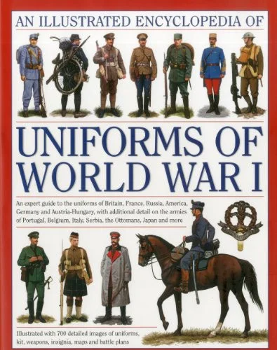 americanbookwarehouse10-878787