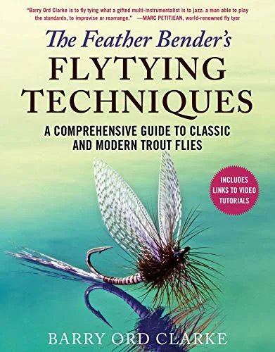 americanbookwarehouse10-878807
