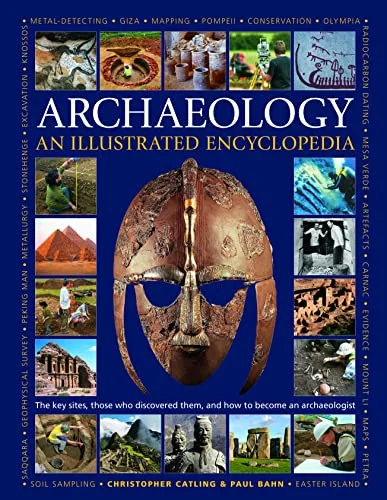 americanbookwarehouse10-878824