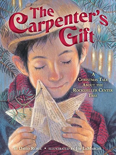 americanbookwarehouse10-878844