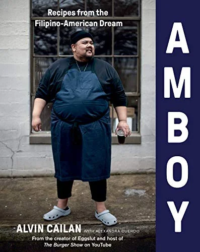 americanbookwarehouse10-878868