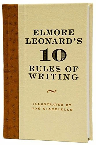 americanbookwarehouse10-878886