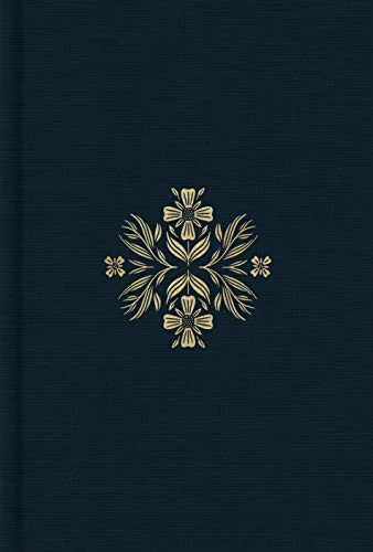 americanbookwarehouse10-878934