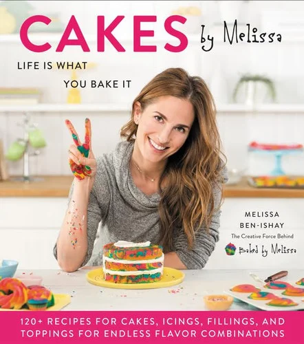 americanbookwarehouse10-878962