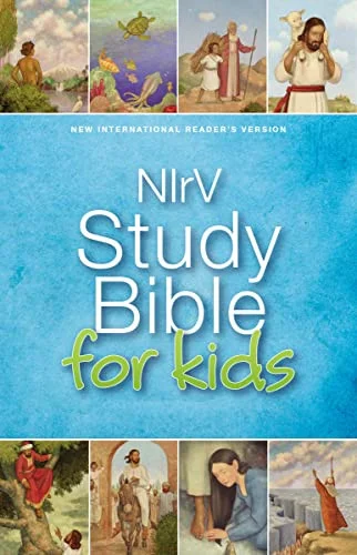americanbookwarehouse10-878971