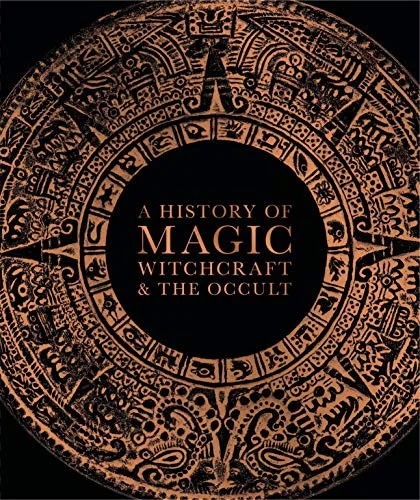 americanbookwarehouse10-878997